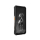 uleFone Armor 28 Pro 5G 16/512GB Czarny - 1518032 - zdjęcie 5